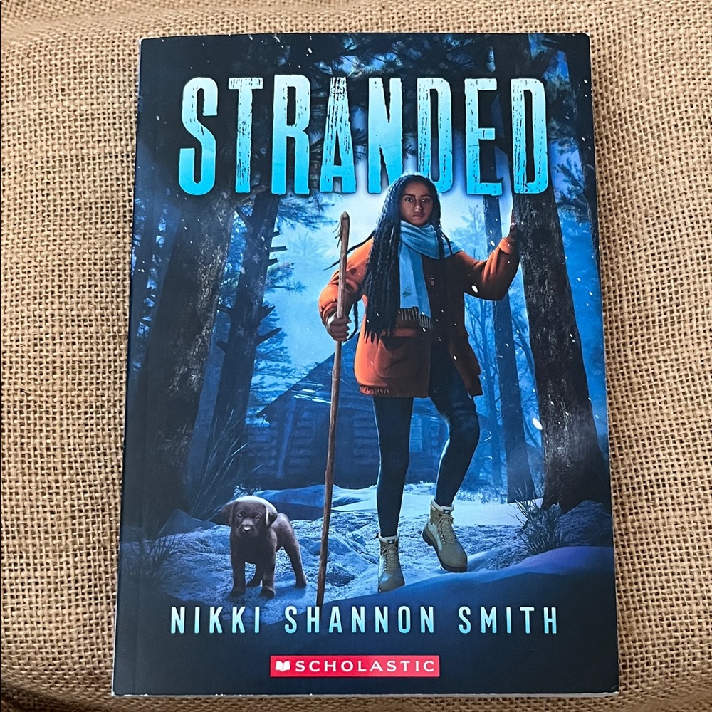 6 Paperback Book Collection - Picture 4 of 7